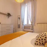 2 Steps Away From Bologna With Private Parking