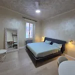 Suite Sole Bologna Centro