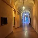 Suite Sole Bologna Centro