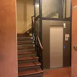 Suite Sole Bologna Centro