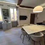 Suite Sole Bologna Centro