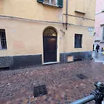 Haven-Il Tuo Rifugio Segreto