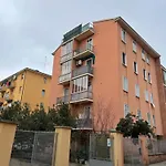 Appartamento Liguria5