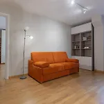 Nel Cuore Del Centro Storico Cozy Apartment