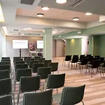 Mercure Bologna Centro