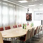 Mercure Bologna Centro