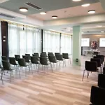 Mercure Bologna Centro