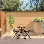 Masca Bo - Apartment