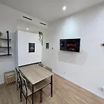 La Ca\' Gobetti Affittaly Apartments