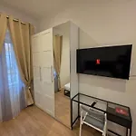 La Ca\' Gobetti Affittaly Apartments