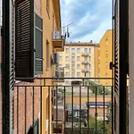 Blueshouse Carracci