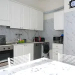 5 Min Da Fiera Bologna - Casa Con 2 Camere Da Letto Con Parcheggio Gratuito