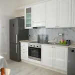 5 Min Da Fiera Bologna - Casa Con 2 Camere Da Letto Con Parcheggio Gratuito