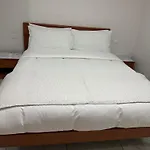 Cozy Nest