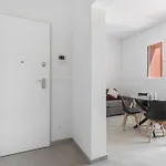 Le Dodici Porte - Porta Sant\'Isaia 9 By Bologna District