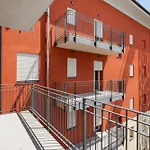 Le Dodici Porte - Porta Saragozza 12 By Bologna District