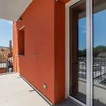Le Dodici Porte - Porta Saragozza 12 By Bologna District