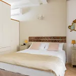Casa Letizia