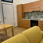 Il Salotto Di Bologna