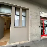 Il Salotto Di Bologna