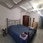 La Maison Di Marina