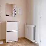 Ur-Nest Brodolini