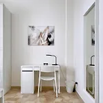 Ur-Nest Brodolini