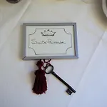 Ab Suite Bohemien B&B