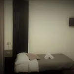 Mama\'S House