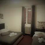 Mama\'S House