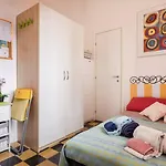 Indipendenza 30