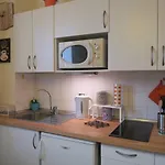 Indipendenza 30