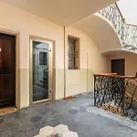Piella Panoramic Rooftop