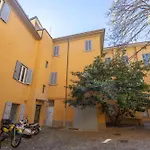 Santo Stefano, Bologna By Short Holidays