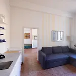 Santo Stefano, Bologna By Short Holidays