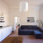 Santo Stefano, Bologna By Short Holidays