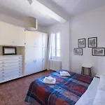 Santo Stefano, Bologna By Short Holidays