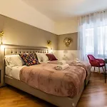 Housmart Azzo Gardino 4
