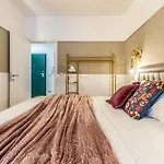 Housmart Azzo Gardino 4