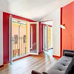 Corte De\' Galluzzi My Home For You