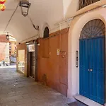 Corte De\' Galluzzi My Home For You