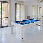Casa Louise - Appartamento Don Bedetti