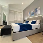 De\' Carracci Prestige Apartment