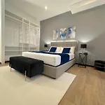 De\' Carracci Prestige Apartment