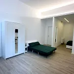 Friendlyhouse Creti