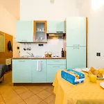 Casa Temporanea