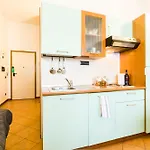 Casa Temporanea