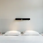 Combo Bologna