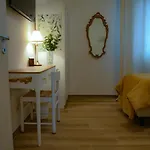 Fiora 7 House