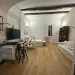 Senzanome Suite Apartment